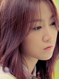 L) Soyou