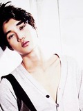 Jongin (kai)