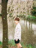 Park Jimin