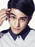 Kim Bum