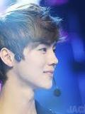 Luhan