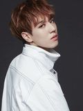 14. Kim Yugyeom