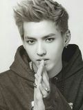 Wu Fan