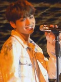 Jeon Jung-kook