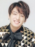 01 Jeon Jungkook