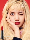 Lalisa Manoban (Lisa)