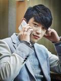 Jinyoung (JR)