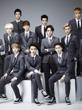 EXO