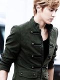 Wu YiFan ( Kris )