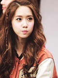 Yoona Lim