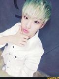 Hosi