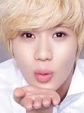 Taemin