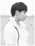 Kim Sunggyu