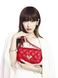 Victoria Song