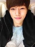 L (Myungsoo)