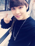 Park Jimin