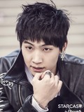 Jaebum (JB)