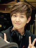 Onew (Jinki)