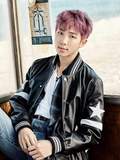 Kim Namjoon