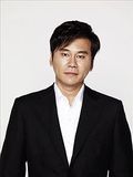 Yang Hyun-Suk