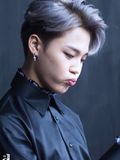 Park Jimin