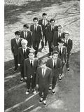 Exo (12)