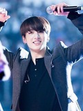 Jungkook