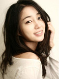 SoHee