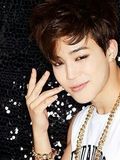 Jimin