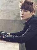 8. Suga