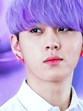 Jihoo Bak (a.k.a. Purple)