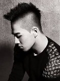 A)Taeyang