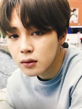 Park Jimin