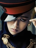 G-dragon