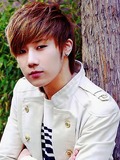 Sunggyu