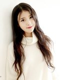 Park Kyung Mi