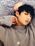 Jungkook.