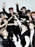 EXO