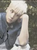 Kim Won Shik (Ravi)