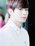 Hongbin