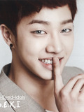 Kikwang