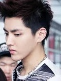 Q) Kris