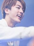 Jin