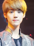 Luhan