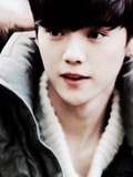 Luhan