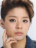 Amber Liu