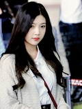 Soo Young *Joy