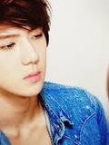 Sehun
