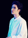 Do Kyungsoo