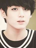 Jeon Jung Guk (Jungkook)